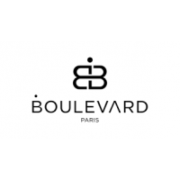 Boulevard Paris